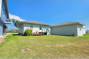 1546 Fm-2031, Matagorda, TX 77414 - Photo 13