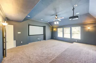 9230 Hernshead Ln, Missouri City, TX 77459 - Photo 39