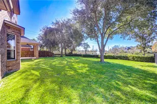 9230 Hernshead Ln, Missouri City, TX 77459 - Photo 11