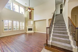 9230 Hernshead Ln, Missouri City, TX 77459 - Photo 21