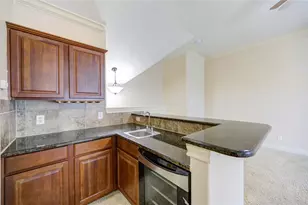 9230 Hernshead Ln, Missouri City, TX 77459 - Photo 49