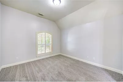 9230 Hernshead Lane, Missouri City, TX 77459 - Photo 45