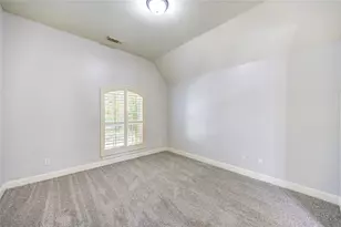 9230 Hernshead Ln, Missouri City, TX 77459 - Photo 45