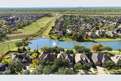 9230 Hernshead Lane, Missouri City, TX 77459 - Photo 1