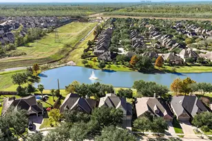 9230 Hernshead Ln, Missouri City, TX 77459 - Photo 1