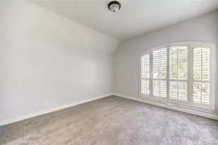 9230 Hernshead Ln, Missouri City, TX 77459 - Photo 41