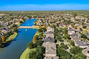 9230 Hernshead Ln, Missouri City, TX 77459 - Photo 3