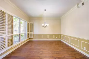 9230 Hernshead Ln, Missouri City, TX 77459 - Photo 17