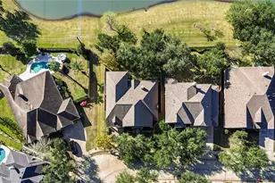 9230 Hernshead Ln, Missouri City, TX 77459 - Photo 5