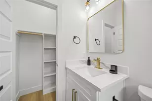 7221 Sandra St, Houston, TX 77028 - Photo 17