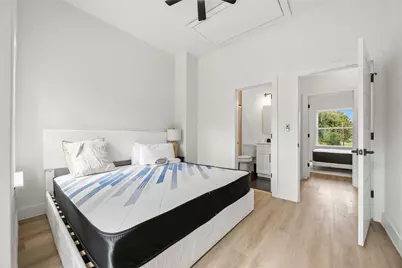 7221 Sandra Street #A-B, Houston, TX 77028 - Photo 19
