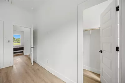7221 Sandra Street #A-B, Houston, TX 77028 - Photo 13