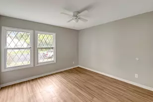 1705 Avondale St, Victoria, TX 77901 - Photo 25