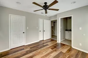 1705 Avondale St, Victoria, TX 77901 - Photo 21