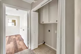 1705 Avondale St, Victoria, TX 77901 - Photo 17