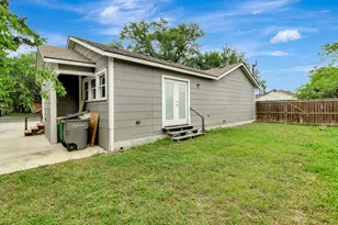 1705 Avondale St, Victoria, TX 77901 - Photo 31
