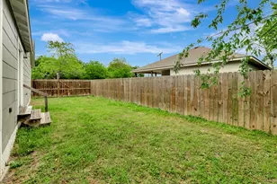 1705 Avondale St, Victoria, TX 77901 - Photo 29