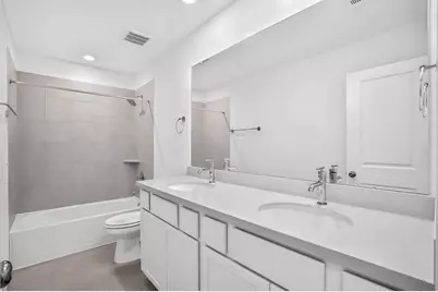 21418 Gateshead Run Drive, Cypress, TX 77433 - Photo 13