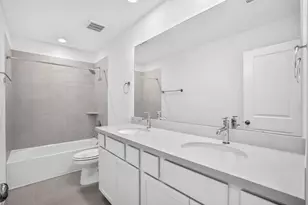 21418 Gateshead Run Dr, Cypress, TX 77433 - Photo 13