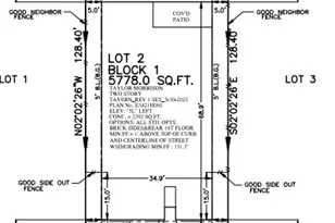 21418 Gateshead Run Dr, Cypress, TX 77433 - Photo 21