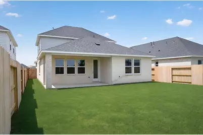 21418 Gateshead Run Drive, Cypress, TX 77433 - Photo 17