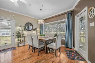 7 Hickory Ridge Ln, Normangee, TX 77871 - Photo 15