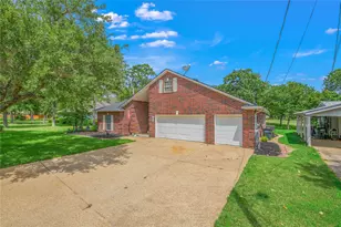 7 Hickory Ridge Ln, Normangee, TX 77871 - Photo 5