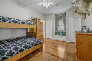 7 Hickory Ridge Ln, Normangee, TX 77871 - Photo 29
