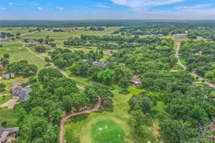 7 Hickory Ridge Ln, Normangee, TX 77871 - Photo 45