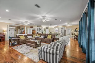 7 Hickory Ridge Ln, Normangee, TX 77871 - Photo 13