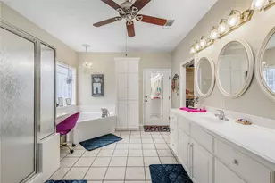 7 Hickory Ridge Ln, Normangee, TX 77871 - Photo 25