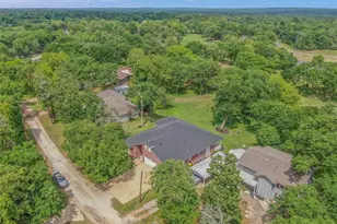 7 Hickory Ridge Ln, Normangee, TX 77871 - Photo 41