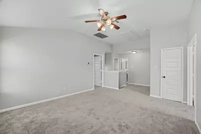 20614 Kenova Canyon Court, Richmond, TX 77407 - Photo 25