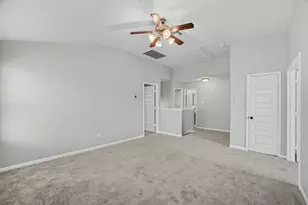 20614 Kenova Canyon Ct, Richmond, TX 77407 - Photo 25
