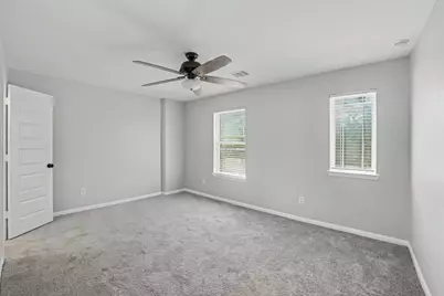20614 Kenova Canyon Court, Richmond, TX 77407 - Photo 31
