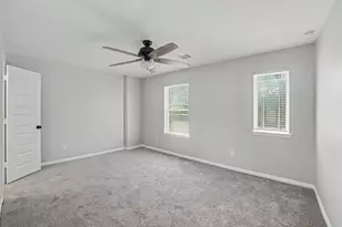20614 Kenova Canyon Ct, Richmond, TX 77407 - Photo 31