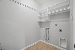 20614 Kenova Canyon Ct, Richmond, TX 77407 - Photo 11