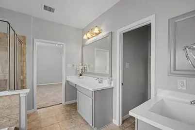 20614 Kenova Canyon Court, Richmond, TX 77407 - Photo 21