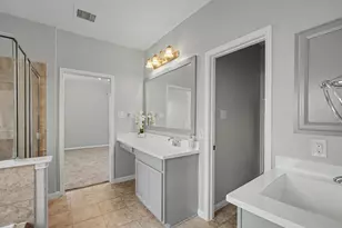 20614 Kenova Canyon Ct, Richmond, TX 77407 - Photo 21