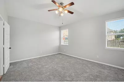 20614 Kenova Canyon Court, Richmond, TX 77407 - Photo 17