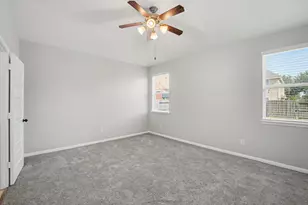 20614 Kenova Canyon Ct, Richmond, TX 77407 - Photo 17