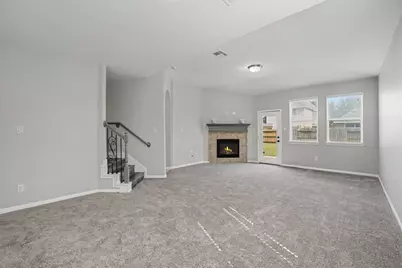 20614 Kenova Canyon Court, Richmond, TX 77407 - Photo 15