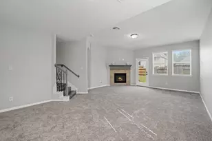 20614 Kenova Canyon Ct, Richmond, TX 77407 - Photo 15