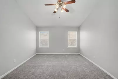 20614 Kenova Canyon Court, Richmond, TX 77407 - Photo 23