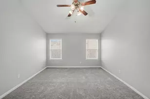 20614 Kenova Canyon Ct, Richmond, TX 77407 - Photo 23