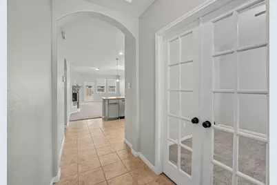 20614 Kenova Canyon Court, Richmond, TX 77407 - Photo 5