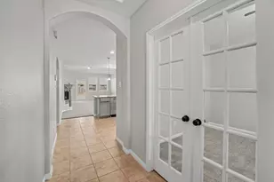 20614 Kenova Canyon Ct, Richmond, TX 77407 - Photo 5
