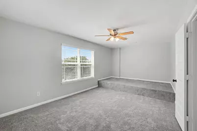 20614 Kenova Canyon Court, Richmond, TX 77407 - Photo 33