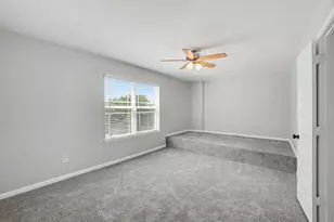 20614 Kenova Canyon Ct, Richmond, TX 77407 - Photo 33