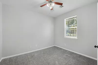 20614 Kenova Canyon Court, Richmond, TX 77407 - Photo 7